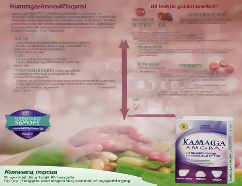 donde comprar kamagra en españa